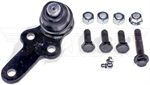 DORMAN BJ86055 Ball Joint