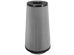 AFE 21-91096 A/F PRO DRY S 5F X 7-1/2B X 5-1