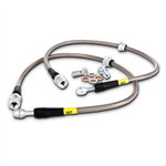 STOP TECH 950.47508 Brake Line