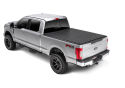 TRUXEDO 1594701 Tonneau Cover