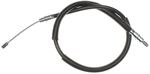 RAYBESTOS BC95484 Parking Brake Cable