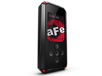 AFE 77-33010 SCORCHER PRO PROGRAMMER