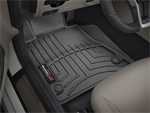 Floor Liner