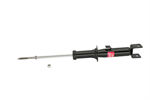 KYB 344610 Shock Absorbers: 1995-2000 Chrysler Cirrus and Seb