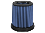 AFE 24-91123 MAGNUM FLOW PRO 5R