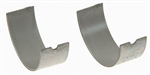 SEALED POWER 3310CPA Connecting Rod Bearing