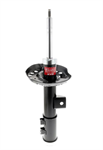 KYB 3340149 Shock Absorber