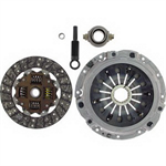 EXEDY KMZ01 Clutch Set