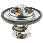MOTORAD 427180 THERMOSTAT