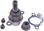 DORMAN BJ86495XL Ball Joint