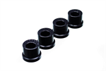 ENERGY SUSPENSION 4.10104G RACK & PINION BUSHING