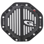 G2 AXLE 402028MB CRY 9.25 DIFF COVER REAR