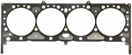FEL PRO 1142 HEAD GASKET