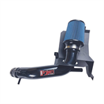 INJEN SP1343BLK Cold Air Intake