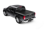 RETRAX 80731 Tonneau Cover