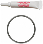 FEL-PRO 16202 Crankshaft Repair Sleeve