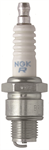 NGK 3579 RACING PLUGS        10/BO
