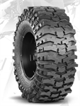 MICKEY THOMPSON 90000036760 Tire