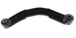 MOOG RK622128 Control Arm