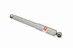 KYB KG4160 GAS-ADJUST SHOCK ABSORBER DURANGO 04