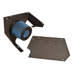 INJEN SP1111WB Cold Air Intake
