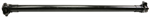 MOOG ES801203S Tie Rod Adjusting Sleeve