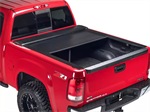 Tonneau Cover