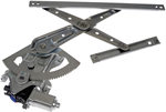 DORMAN 748-945 Window Regulator