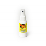 TURBOSMART TS-0205-3011 BLOW OFF VALVE UNIGLIDE LUBRICANT