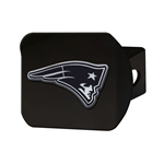 FAN MATS 21560 Trailer Hitch Cover