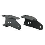 SMITTYBILT 2812 Bumper Mounting Bracket