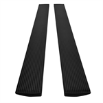 Running Board