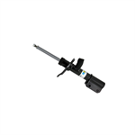 BILSTEIN 22-248244 Shock Absorber