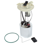 DELPHI FG1478 Fuel Pump Electric
