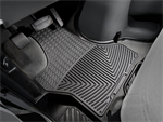 WEATHERTECH W51 Floor Mat