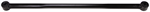 MOOG RK661097 Track Bar