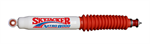 SKYJACKER N8052 NITRO SHOCK ABSORBER W/RED BOOT