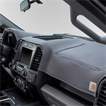 Dash Board Cover