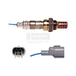 DENSO 234-2003 Emissions & Sensors: 1995-1997 Geo Prizm LSI 1992-