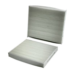 WIX 816 Cabin Air Filter