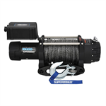 Winch