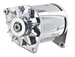 Alternator/ Generator
