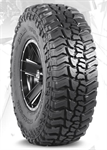 MICKEY THOMPSON 90000036635 Tire