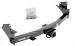 DRAW-TITE 76004 MAX-FRAME RECEIVER-CLASS III/