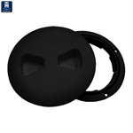 DPSLP-6-1-DP Boat Deck Plate