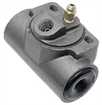 RAYBESTOS WC37048 Wheel Cylinder