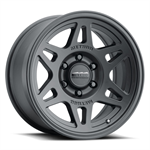 MRW MR70678560535T 706 Trail Series Wheel