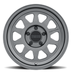 METHOD MR31621050818N Wheel