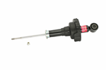 KYB 341402 Shock Absorber