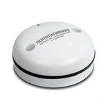 GPS Navigation System Antenna